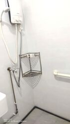 Blk 439 Fajar Road (Bukit Panjang), HDB 4 Rooms #548494131